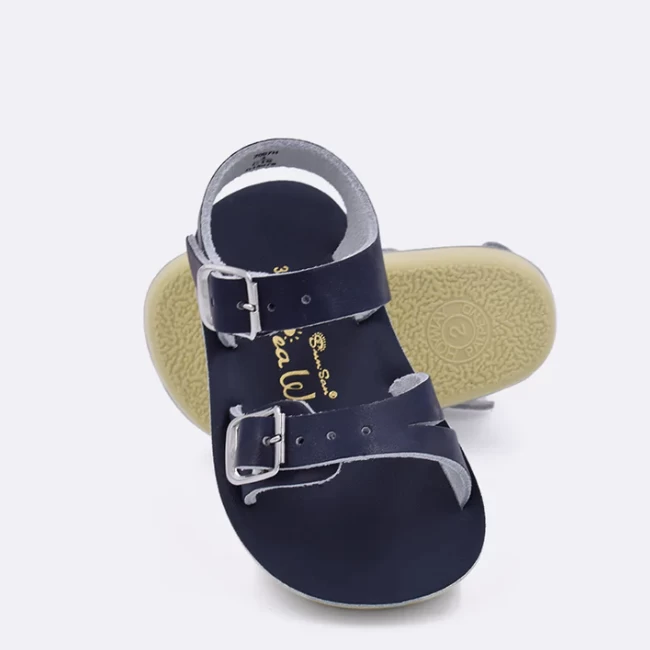 SEA WEES SANDALS 2 SEA WEES SANDALS - Afbeelding 2