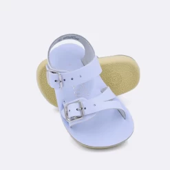 SEA WEES SANDALS 10 SEA WEES SANDALS -Babyproducten salt water sandals sea wees sandals 2