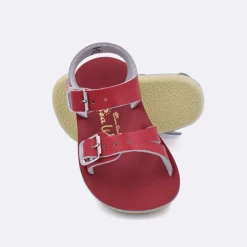 SEA WEES SANDALS 11 SEA WEES SANDALS -Babyproducten salt water sandals sea wees sandals 3