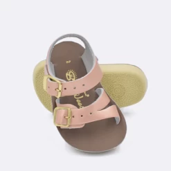 SEA WEES SANDALS 12 SEA WEES SANDALS -Babyproducten salt water sandals sea wees sandals 4