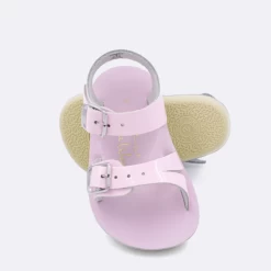 SEA WEES SANDALS 13 SEA WEES SANDALS -Babyproducten salt water sandals sea wees sandals 5