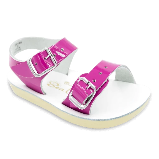 SEA WEES SANDALS 7 SEA WEES SANDALS - Afbeelding 7