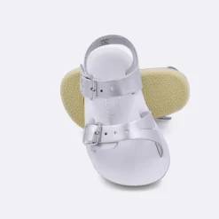SEA WEES SANDALS 15 SEA WEES SANDALS -Babyproducten salt water sandals sea wees sandals 7