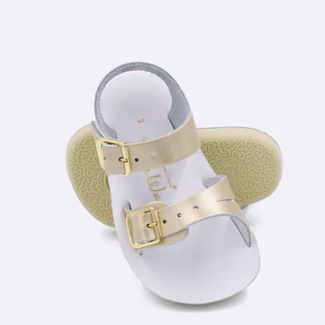 SEA WEES SANDALS 1 SEA WEES SANDALS