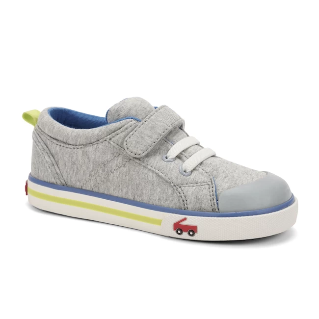 TANNER SNEAKER 1 TANNER SNEAKER
