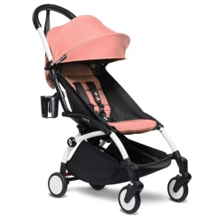 Stokke BABYZEN YOYO CUP HOLDER -Babyproducten stokke babyzen yoyo cup holder 9