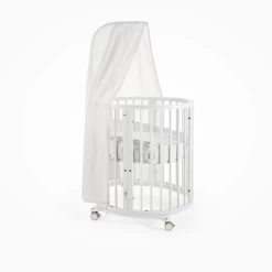 Stokke SLEEPI MINI