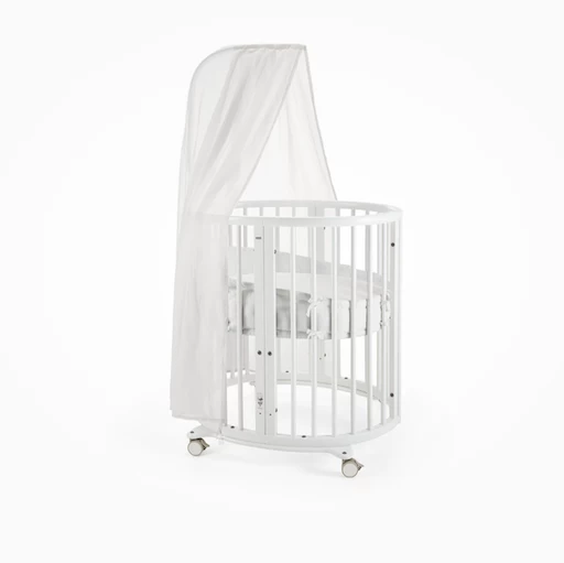 Stokke SLEEPI MINI 1 Stokke SLEEPI MINI