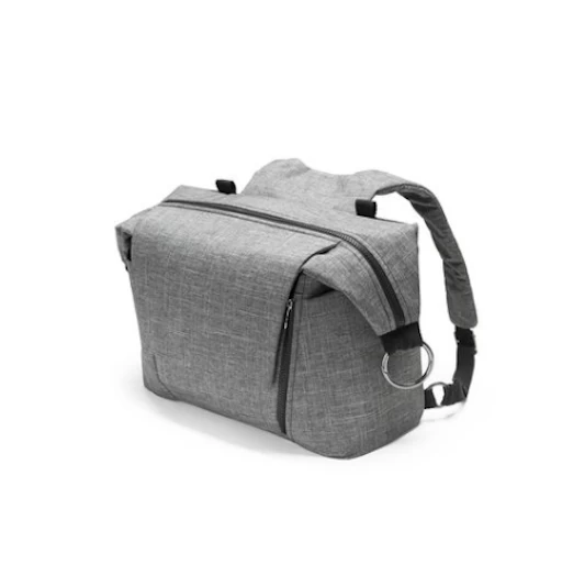 STOKKE CHANGING BAG 1 STOKKE CHANGING BAG