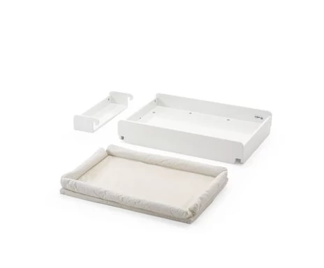 STOKKE HOME CHANGER 2 STOKKE HOME CHANGER - Afbeelding 2