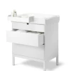 STOKKE HOME CHANGER