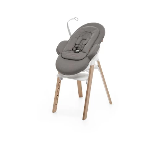 STOKKE STEPS BOUNCER 2 STOKKE STEPS BOUNCER - Afbeelding 2