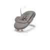 STOKKE STEPS BOUNCER