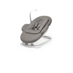 STOKKE STEPS BOUNCER