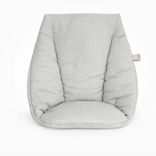Stokke TRIPP TRAPP BABY CUSHION 2 Stokke TRIPP TRAPP BABY CUSHION - Afbeelding 2