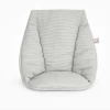 Stokke TRIPP TRAPP BABY CUSHION