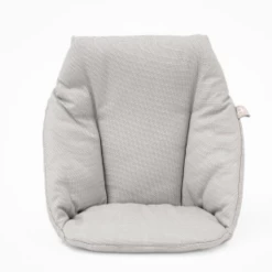 Stokke TRIPP TRAPP BABY CUSHION