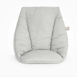 Stokke TRIPP TRAPP BABY CUSHION