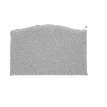 Stokke TRIPP TRAPP JUNIOR CUSHION 1 Stokke TRIPP TRAPP JUNIOR CUSHION