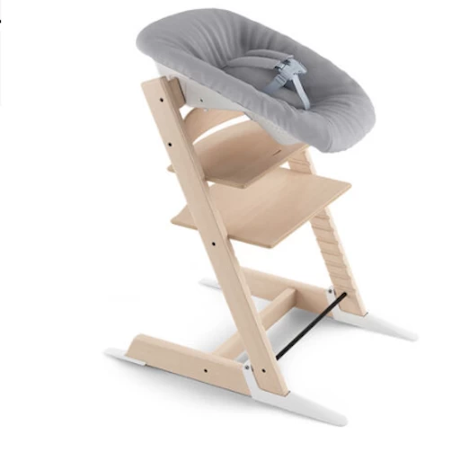 Stokke TRIPP TRAPP NEWBORN SET 1 Stokke TRIPP TRAPP NEWBORN SET