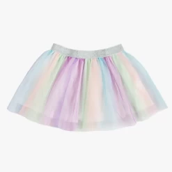 RAINBOW DREAM TUTU