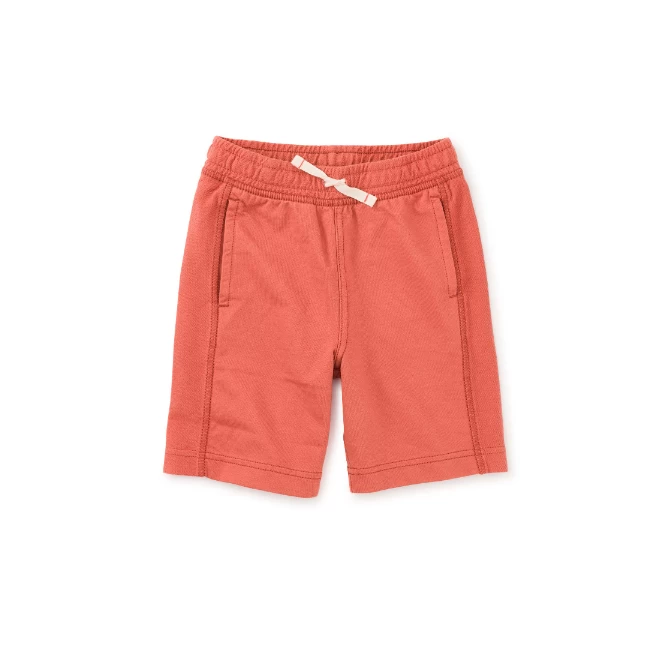 COOL SIDE SPORT SHORTS 2 COOL SIDE SPORT SHORTS - Afbeelding 2