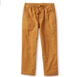 COZY DOES IT LINED PANT 9 COZY DOES IT LINED PANT -Babyproducten tea cozy does it lined pant 3