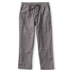 COZY DOES IT LINED PANT 10 COZY DOES IT LINED PANT -Babyproducten tea cozy does it lined pant 4