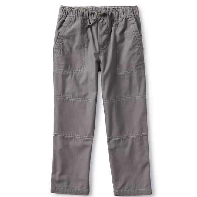 COZY DOES IT LINED PANT 5 COZY DOES IT LINED PANT - Afbeelding 5