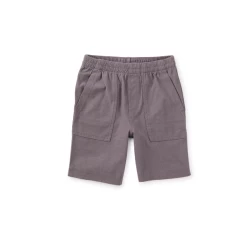 PLAYWEAR SHORTS