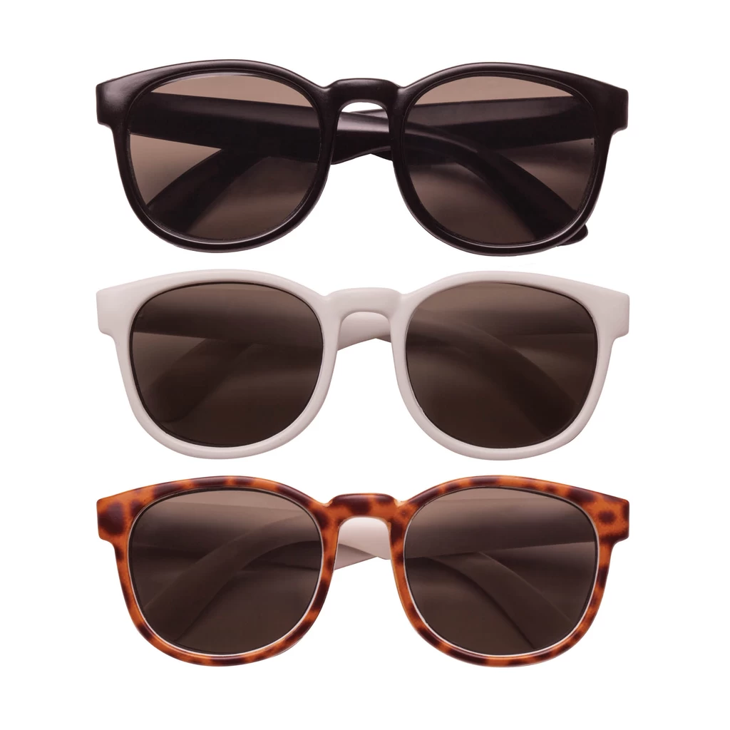 CHARLIE SUNGLASSES 1 CHARLIE SUNGLASSES