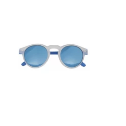 KADEN FROSTED ROUND SUNGLASSES KID -Babyproducten teeny tiny optics kaden frosted round sunglasses k 3