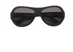 TODDLER AVIATOR SUNGLASSES
