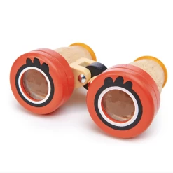 Tender Leaf Toys SAFARI BINOCULARS