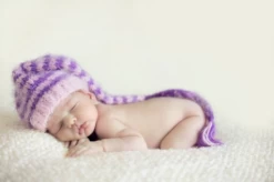 PIXIE ELF HAT 10 PIXIE ELF HAT -Babyproducten the daisy baby pixie elf hat 2