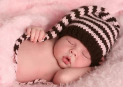 PIXIE ELF HAT 13 PIXIE ELF HAT -Babyproducten the daisy baby pixie elf hat 5