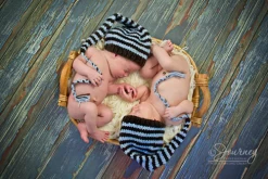 PIXIE ELF HAT 14 PIXIE ELF HAT -Babyproducten the daisy baby pixie elf hat 6