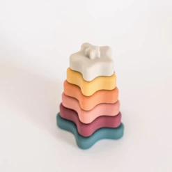 STELLA STAR STACKERS