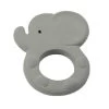 Tikiri ELEPHANT TEETHER