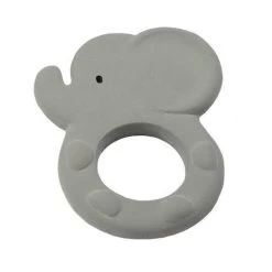 Tikiri ELEPHANT TEETHER
