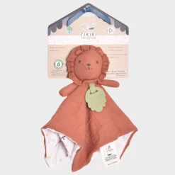 Tikiri LION COMFORTER