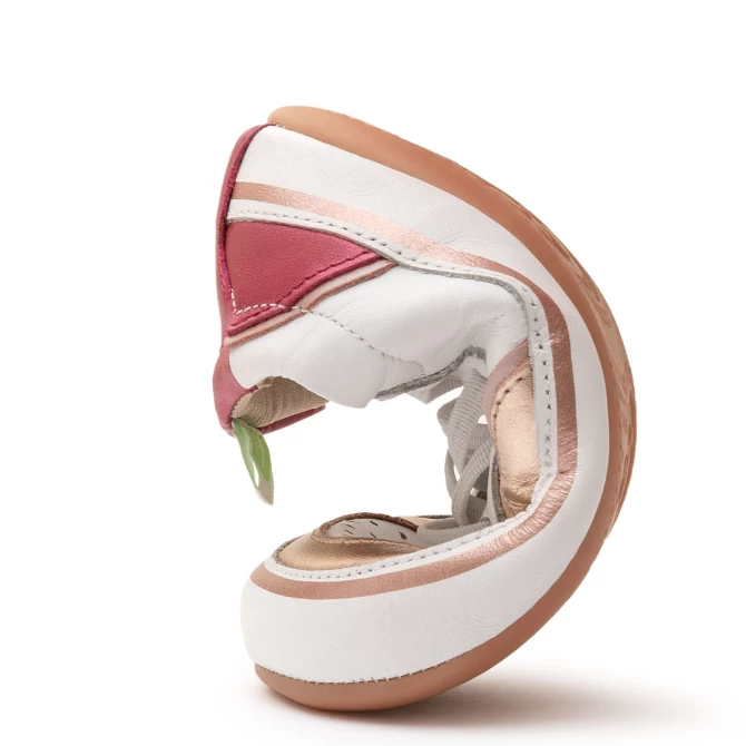 BRINKY SNEAKER 2 BRINKY SNEAKER - Afbeelding 2