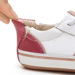 BRINKY SNEAKER 5 BRINKY SNEAKER -Babyproducten tip toey joey brinky sneaker 2