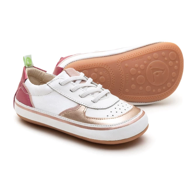 BRINKY SNEAKER 1 BRINKY SNEAKER