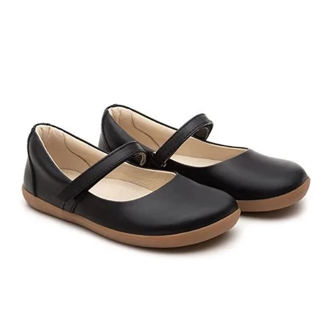 CATCH SHOE 1 CATCH SHOE