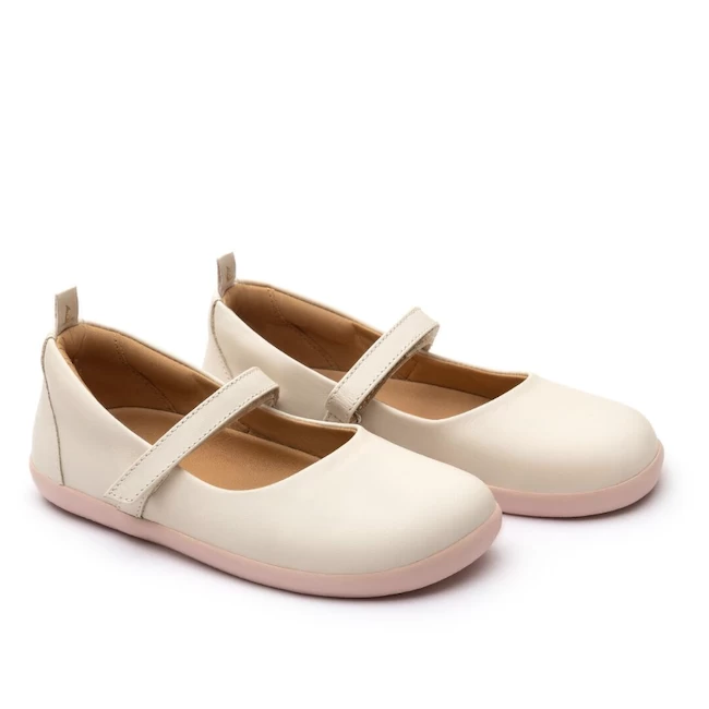 CATCH SHOES 1 CATCH SHOES