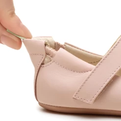 DOLLY MARY JANE SHOES -Babyproducten tip toey joey dolly mary jane shoes 2