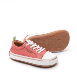 FUNKY FIRST STEPS SNEAKER