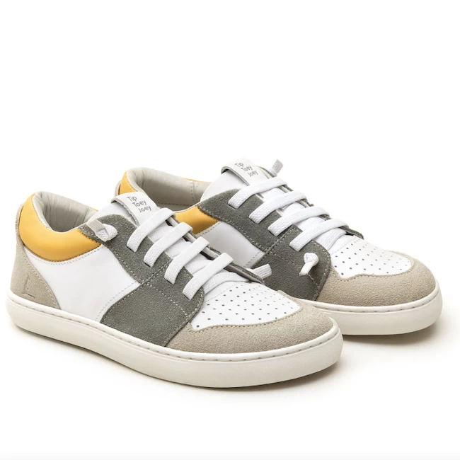 OLLIE SHOE 1 OLLIE SHOE