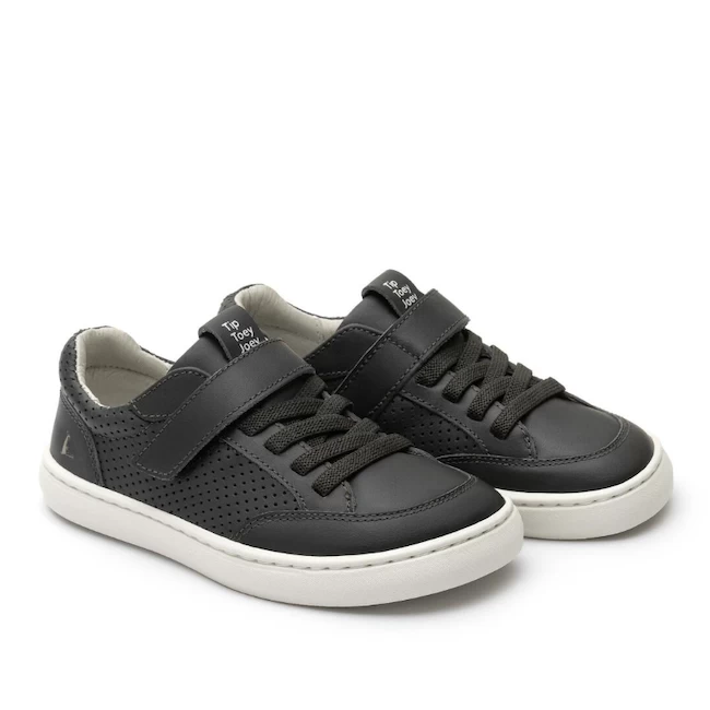 URBAN SNEAKER 1 URBAN SNEAKER